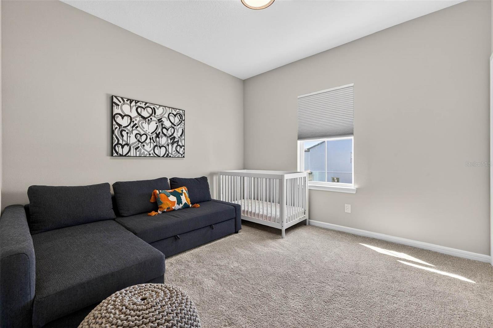 Image 34 of 44 For 339 Sandbar Avenue Ne