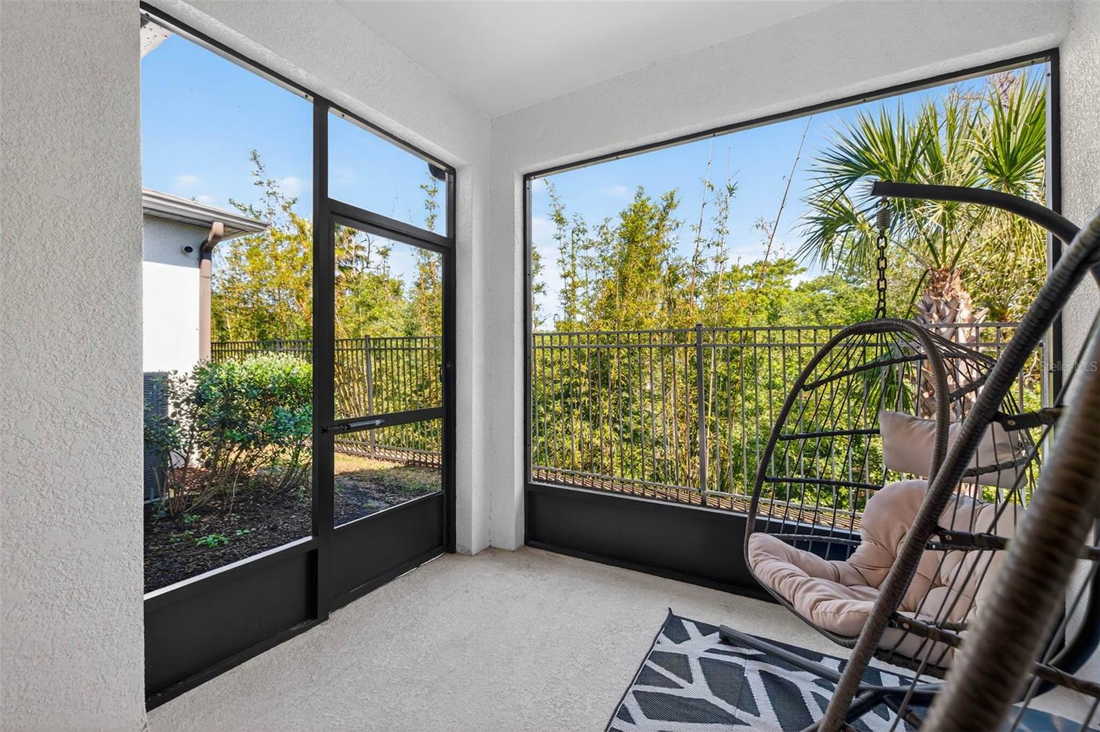 Image 35 of 44 For 339 Sandbar Avenue Ne