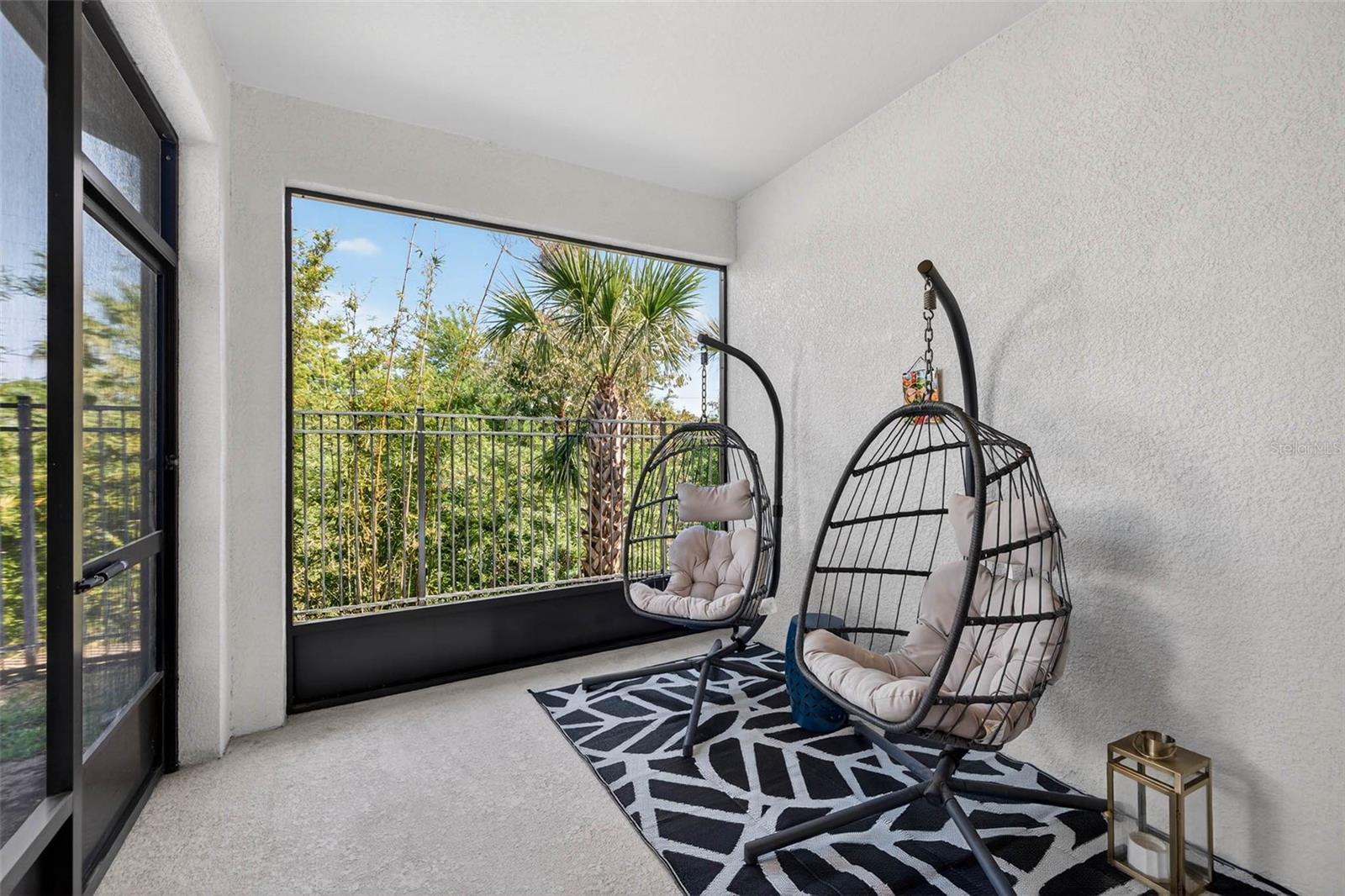 Image 36 of 44 For 339 Sandbar Avenue Ne