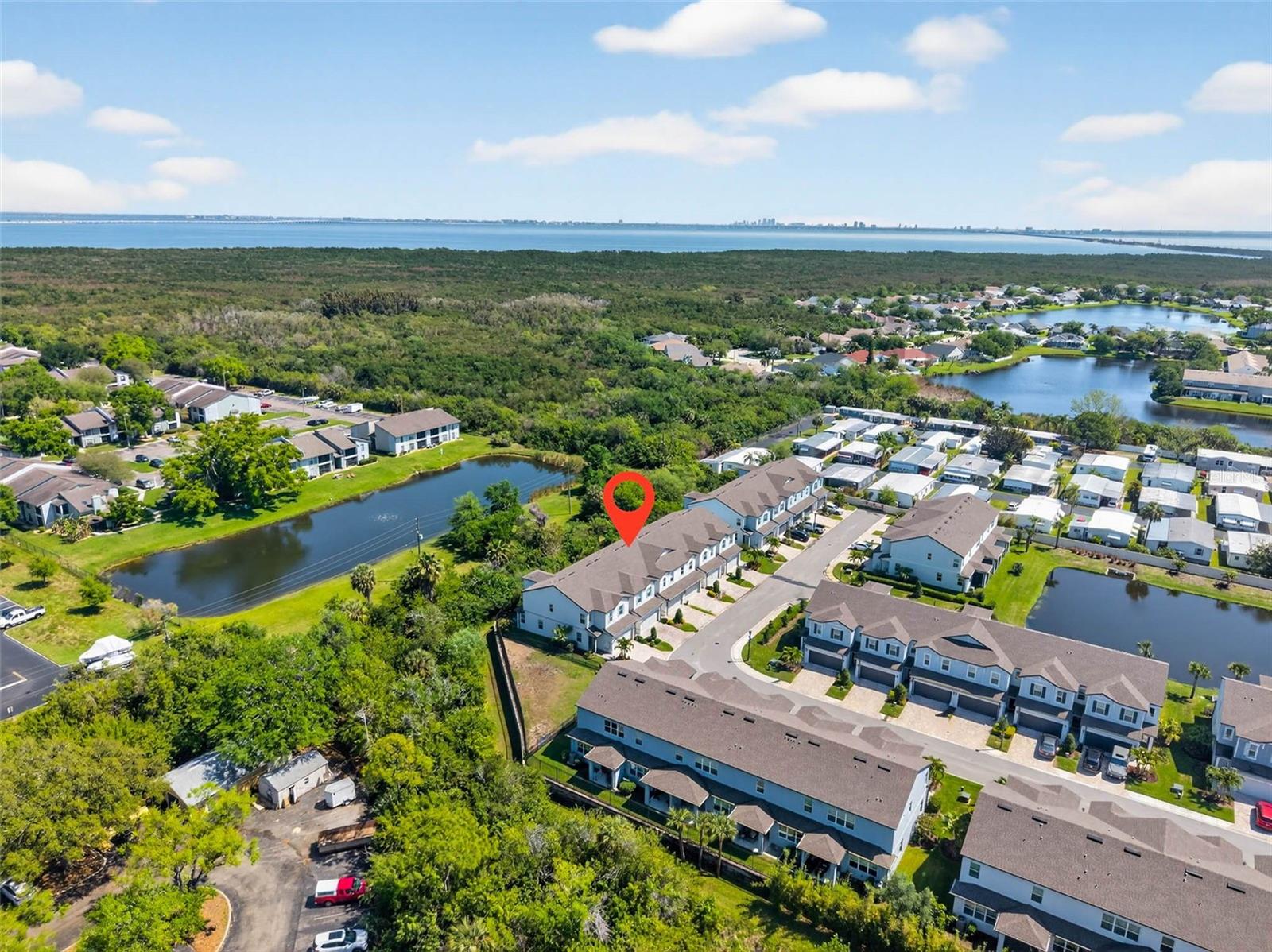 Image 39 of 44 For 339 Sandbar Avenue Ne