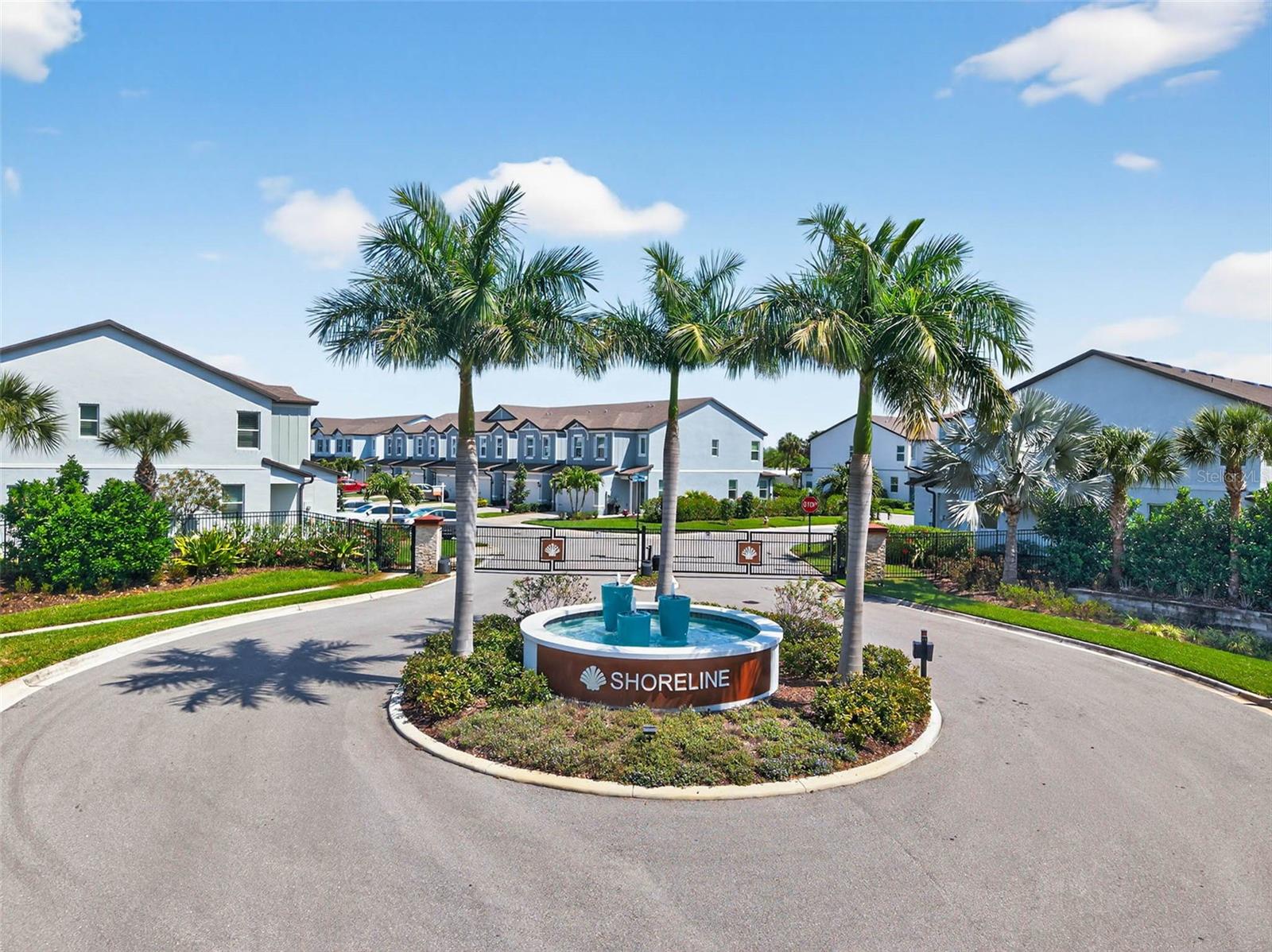 Image 42 of 44 For 339 Sandbar Avenue Ne