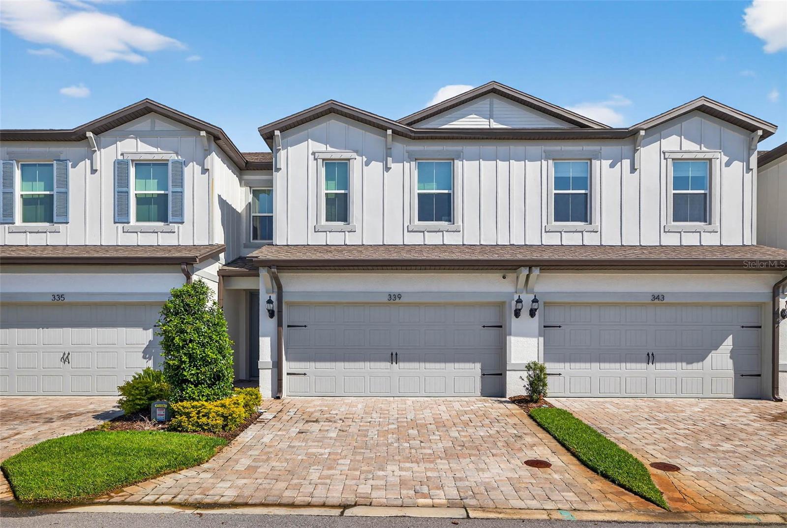 Image 43 of 44 For 339 Sandbar Avenue Ne