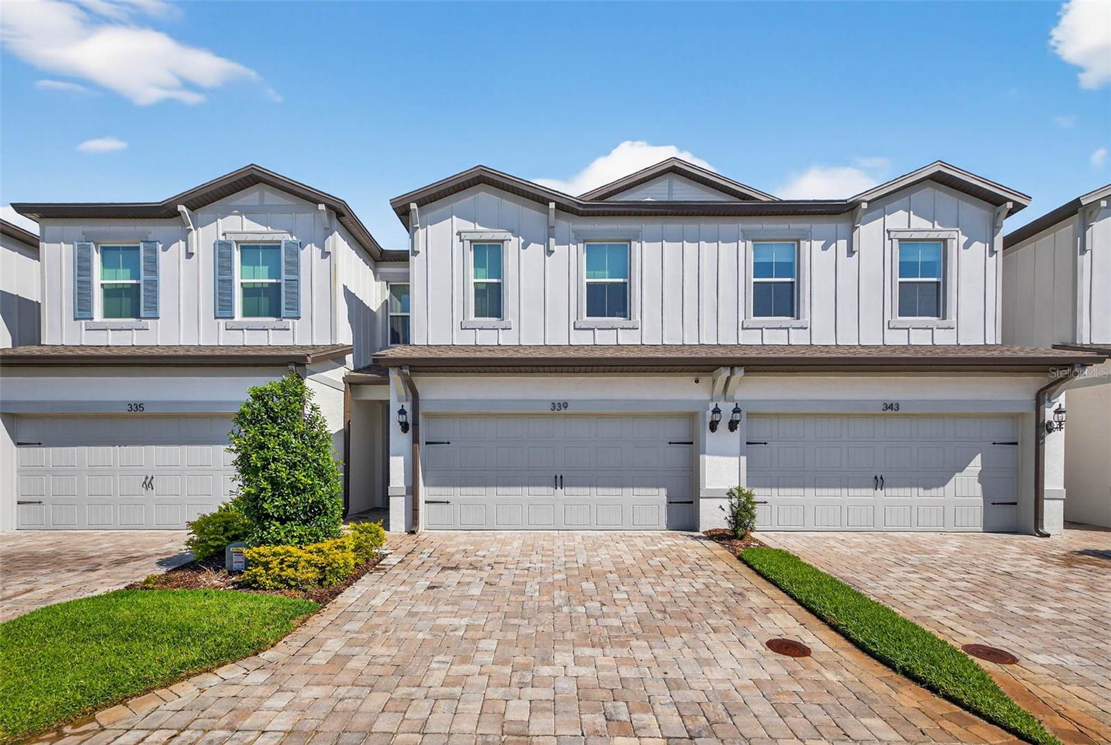 Image 44 of 44 For 339 Sandbar Avenue Ne