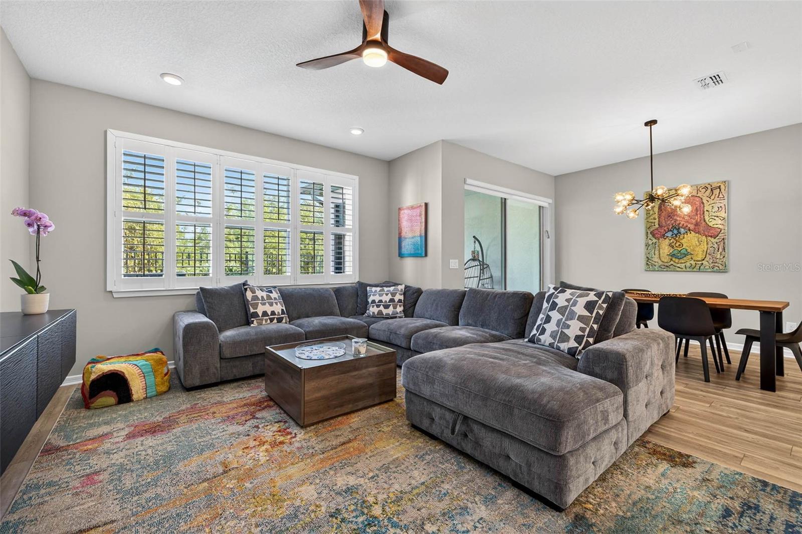 Image 7 of 44 For 339 Sandbar Avenue Ne