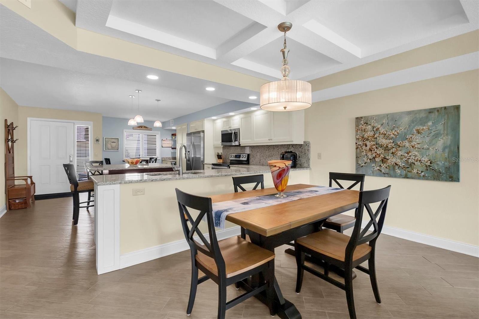 Image 11 of 41 For 8101 Bardmoor Place 104h