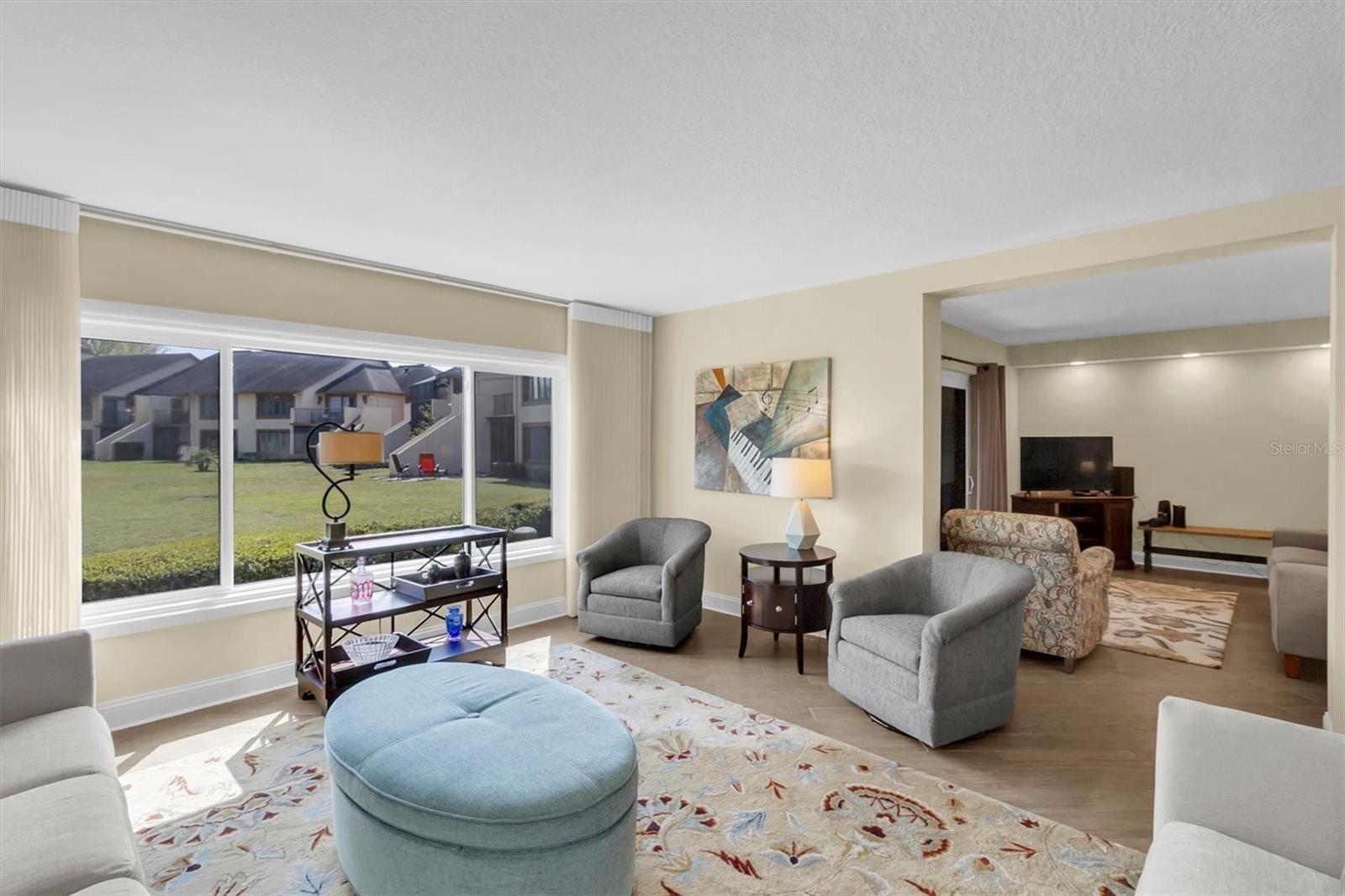 Image 14 of 41 For 8101 Bardmoor Place 104h