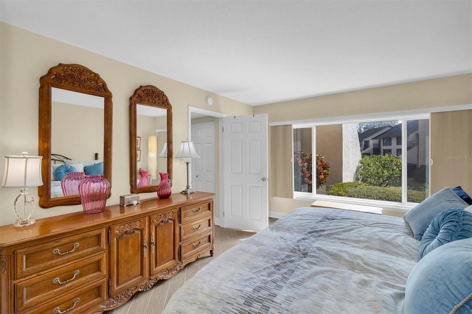 Image 17 of 41 For 8101 Bardmoor Place 104h