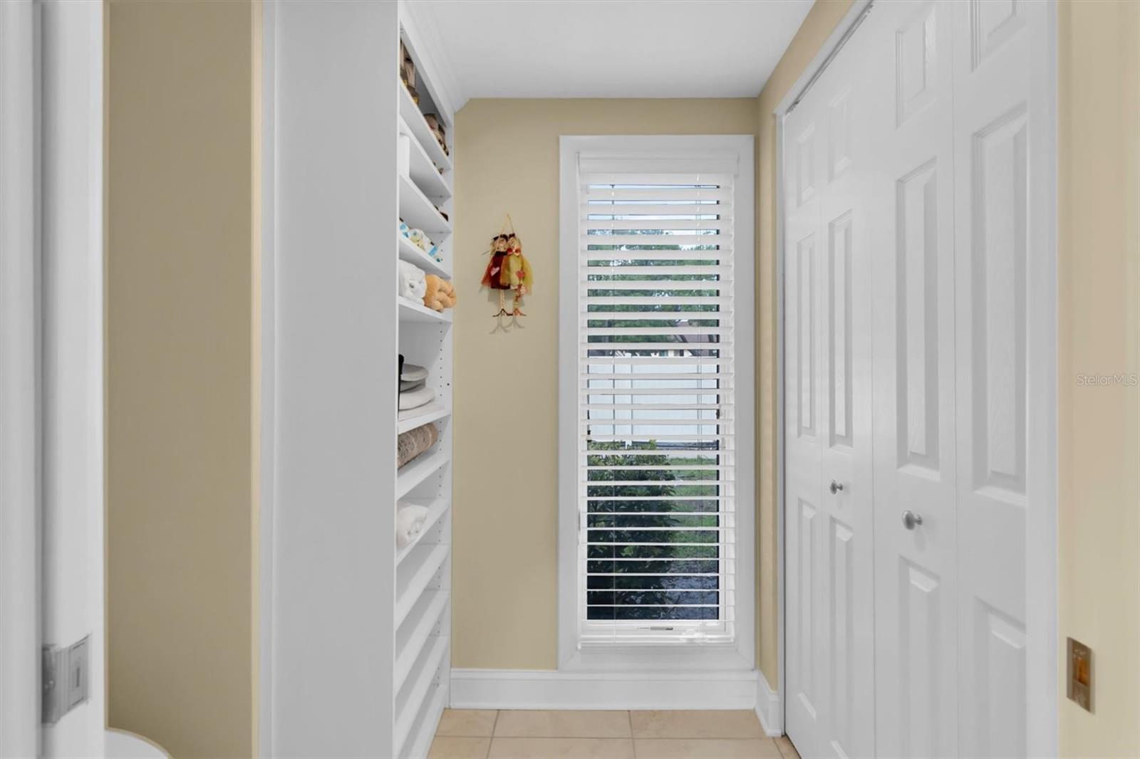 Image 20 of 41 For 8101 Bardmoor Place 104h