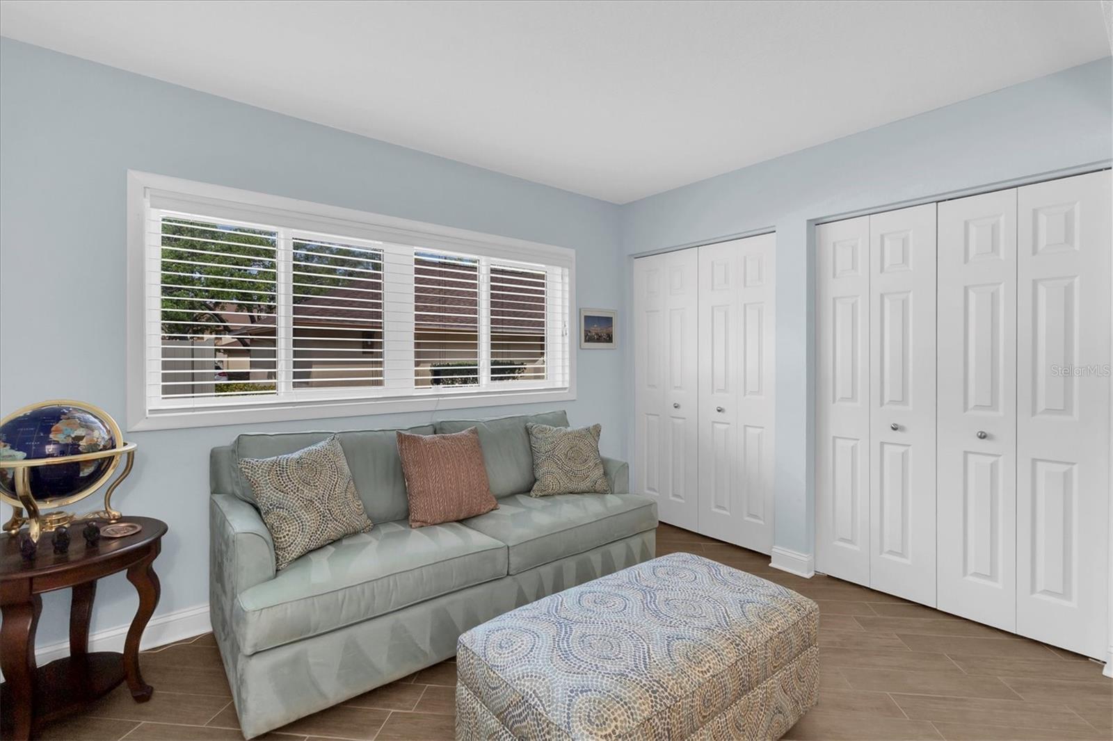 Image 21 of 41 For 8101 Bardmoor Place 104h