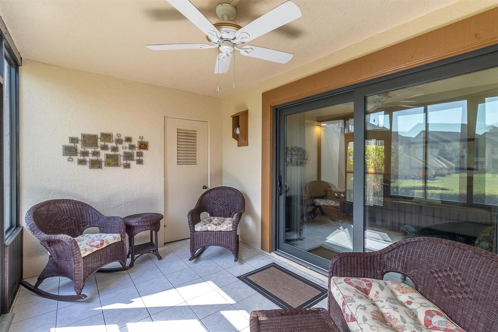 Image 26 of 41 For 8101 Bardmoor Place 104h