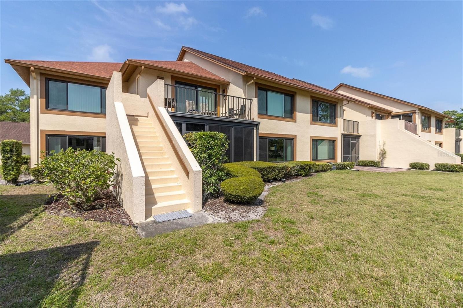 Image 29 of 41 For 8101 Bardmoor Place 104h