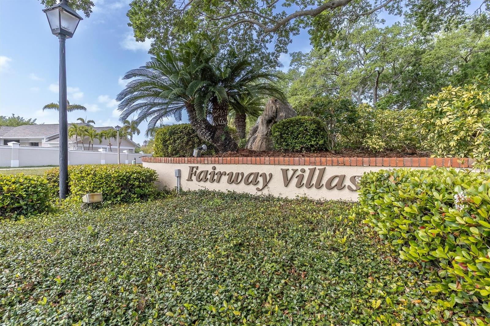 Image 3 of 41 For 8101 Bardmoor Place 104h