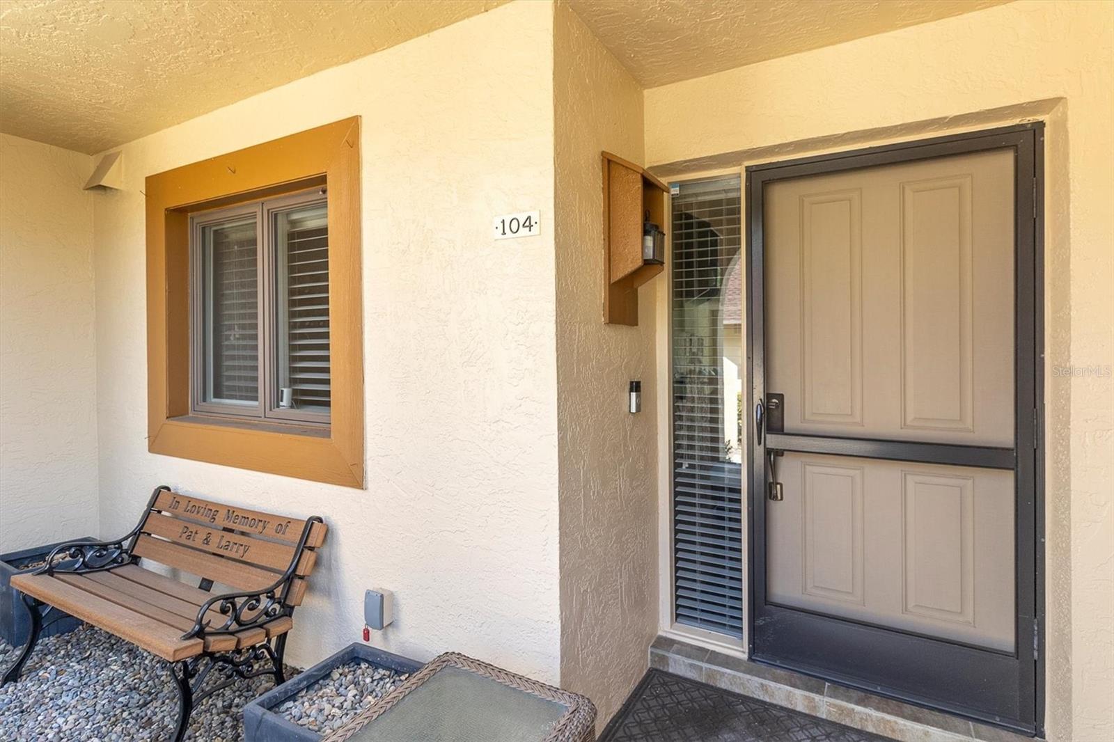 Image 5 of 41 For 8101 Bardmoor Place 104h