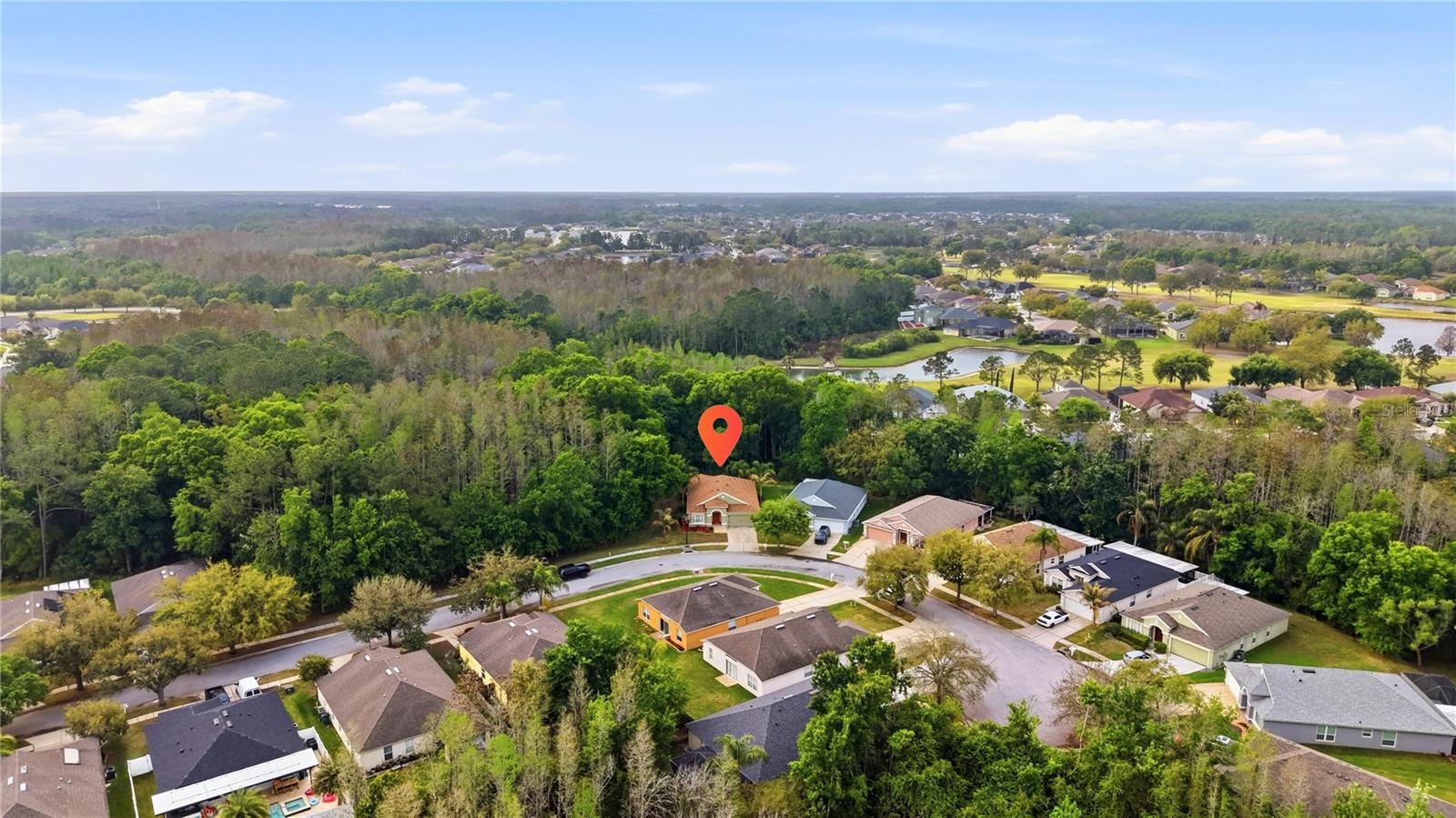 Image 10 of 57 For 5856 Count Turf Lane