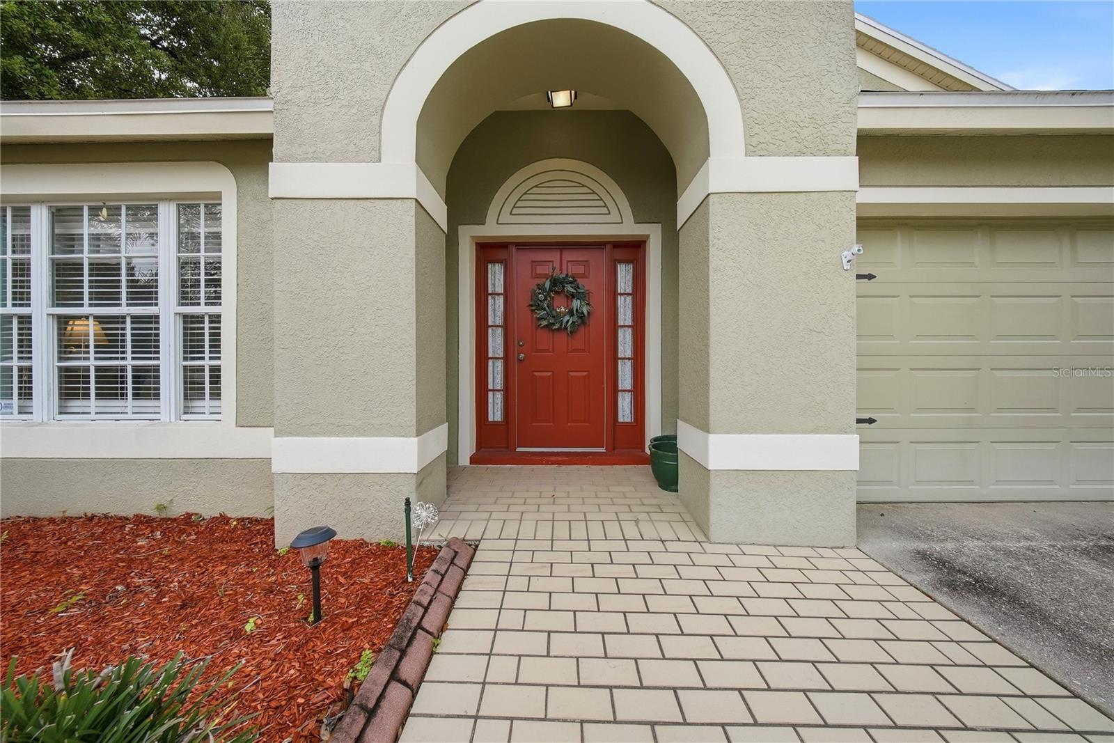 Image 11 of 57 For 5856 Count Turf Lane