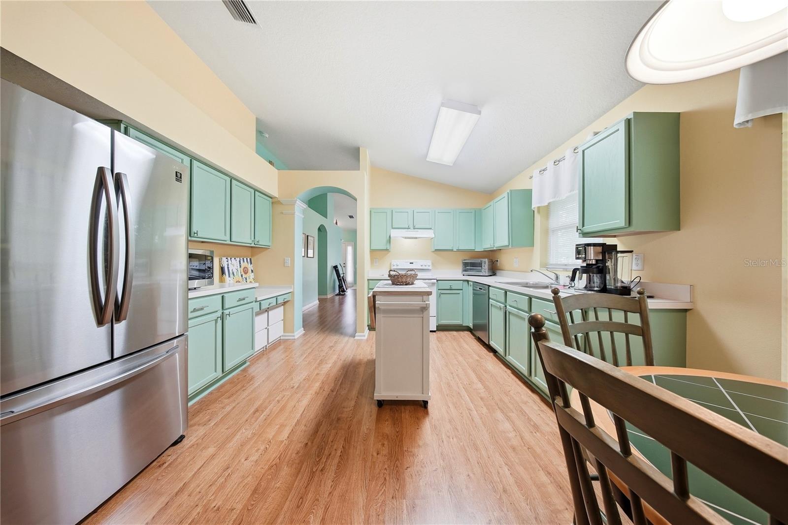 Image 12 of 57 For 5856 Count Turf Lane