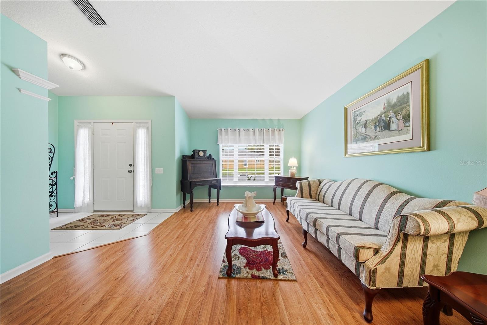 Image 14 of 57 For 5856 Count Turf Lane