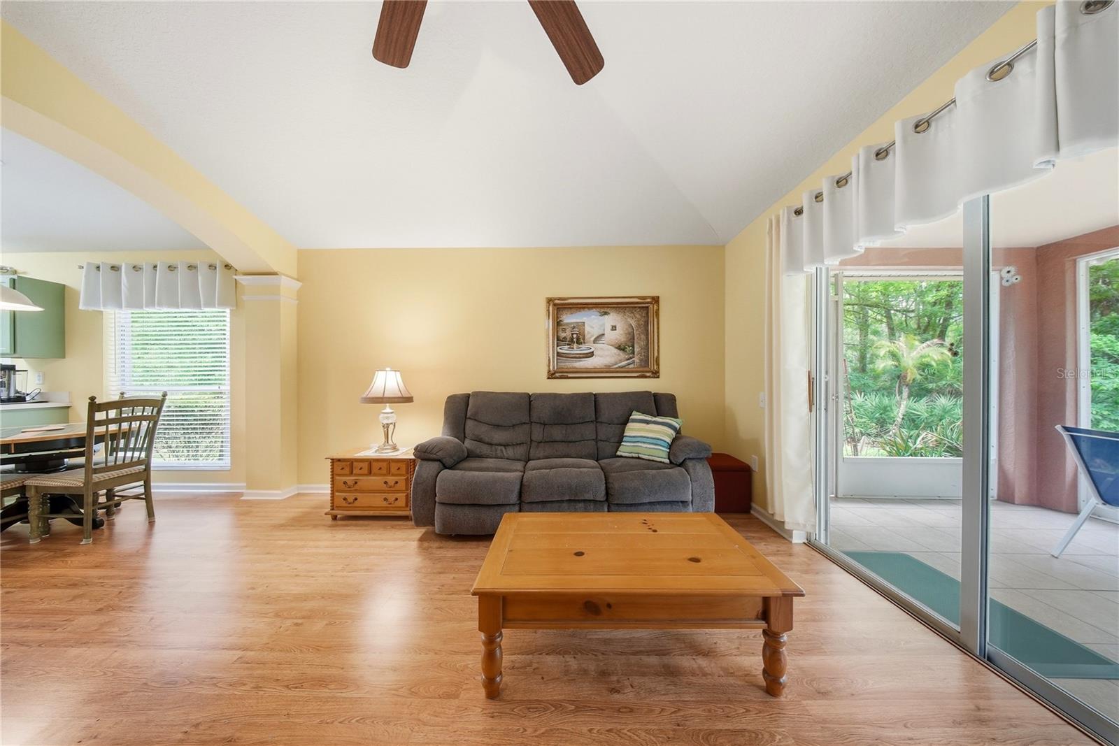 Image 17 of 57 For 5856 Count Turf Lane