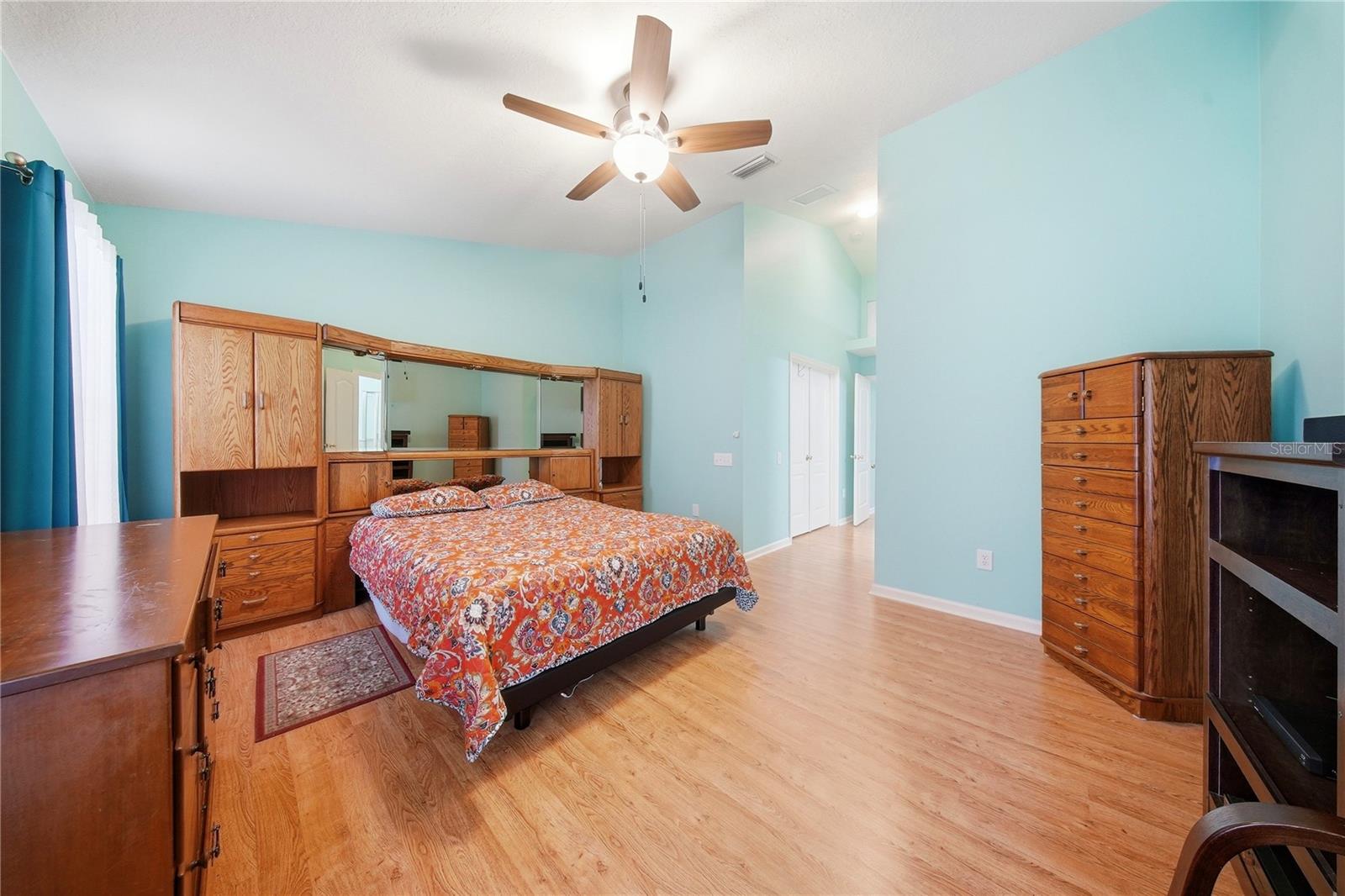 Image 18 of 57 For 5856 Count Turf Lane