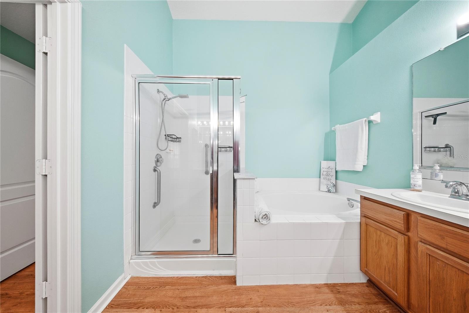 Image 19 of 57 For 5856 Count Turf Lane