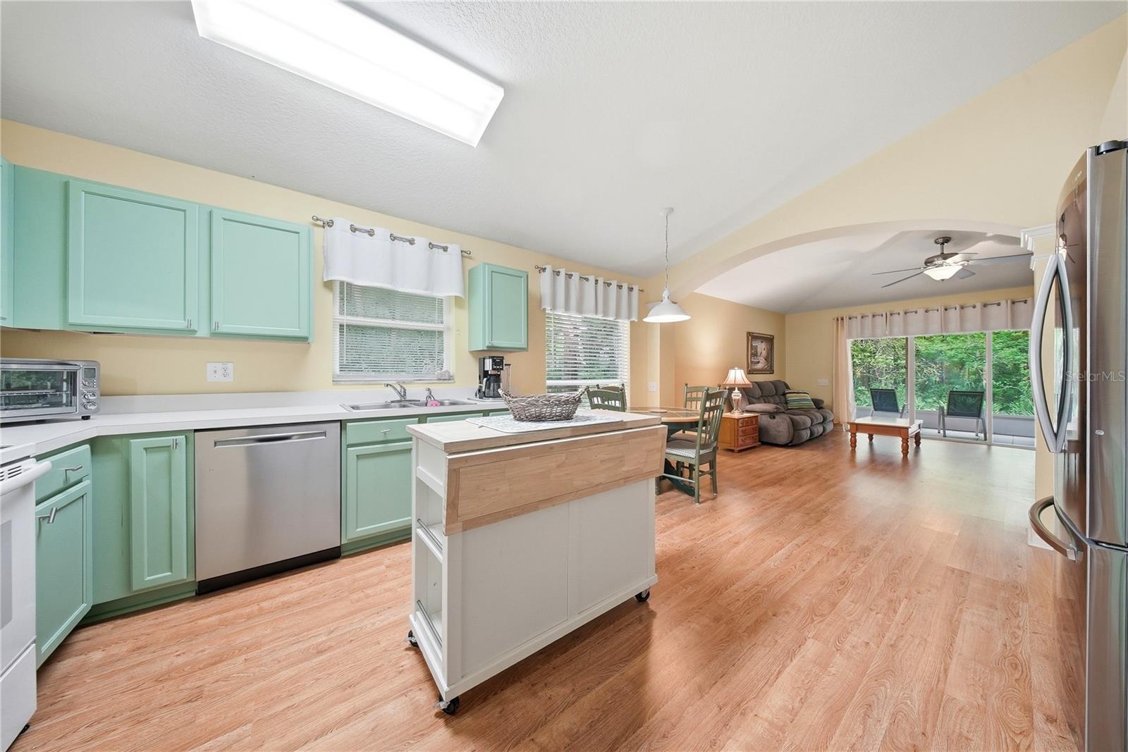 Image 2 of 57 For 5856 Count Turf Lane