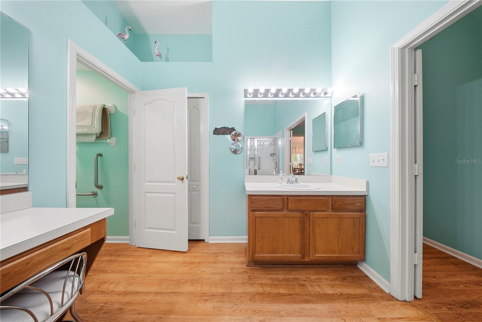 Image 20 of 57 For 5856 Count Turf Lane