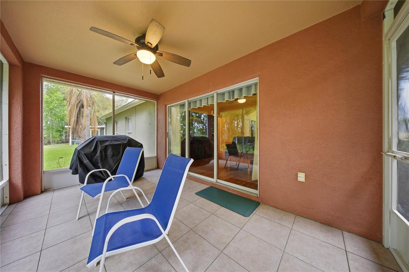 Image 21 of 57 For 5856 Count Turf Lane