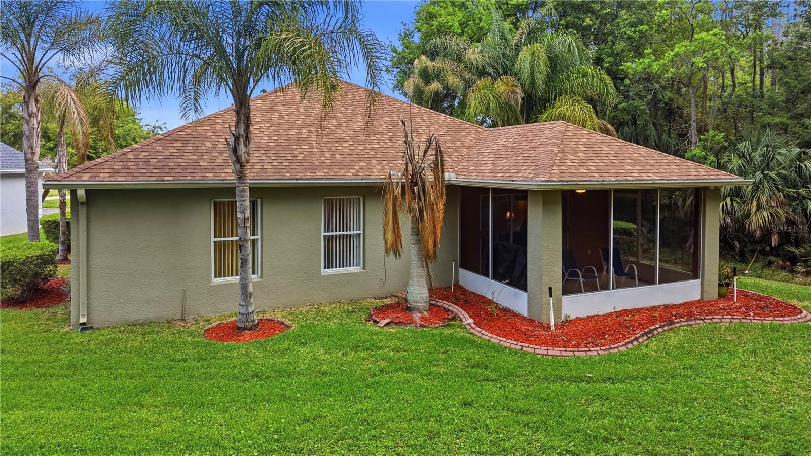 Image 22 of 57 For 5856 Count Turf Lane