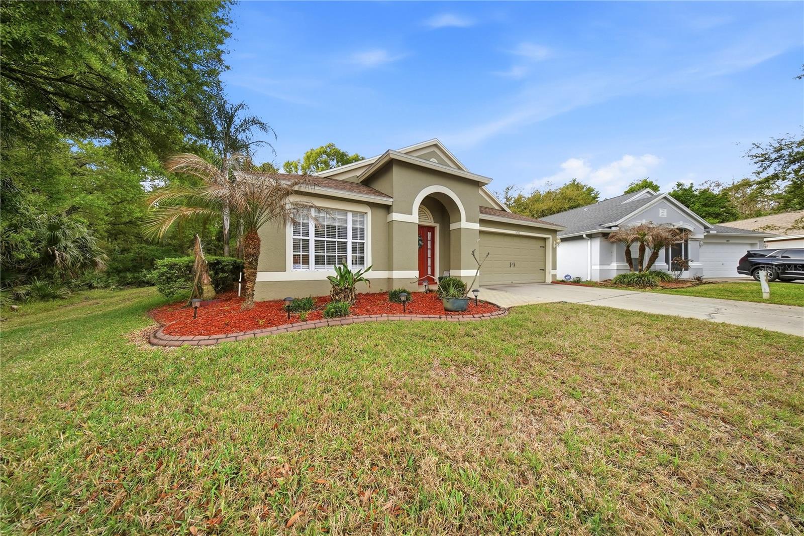 Image 23 of 57 For 5856 Count Turf Lane