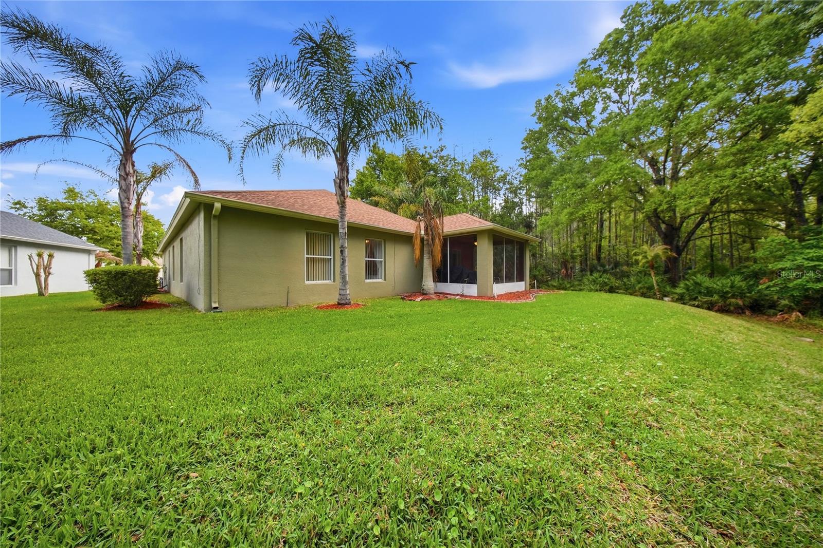 Image 26 of 57 For 5856 Count Turf Lane