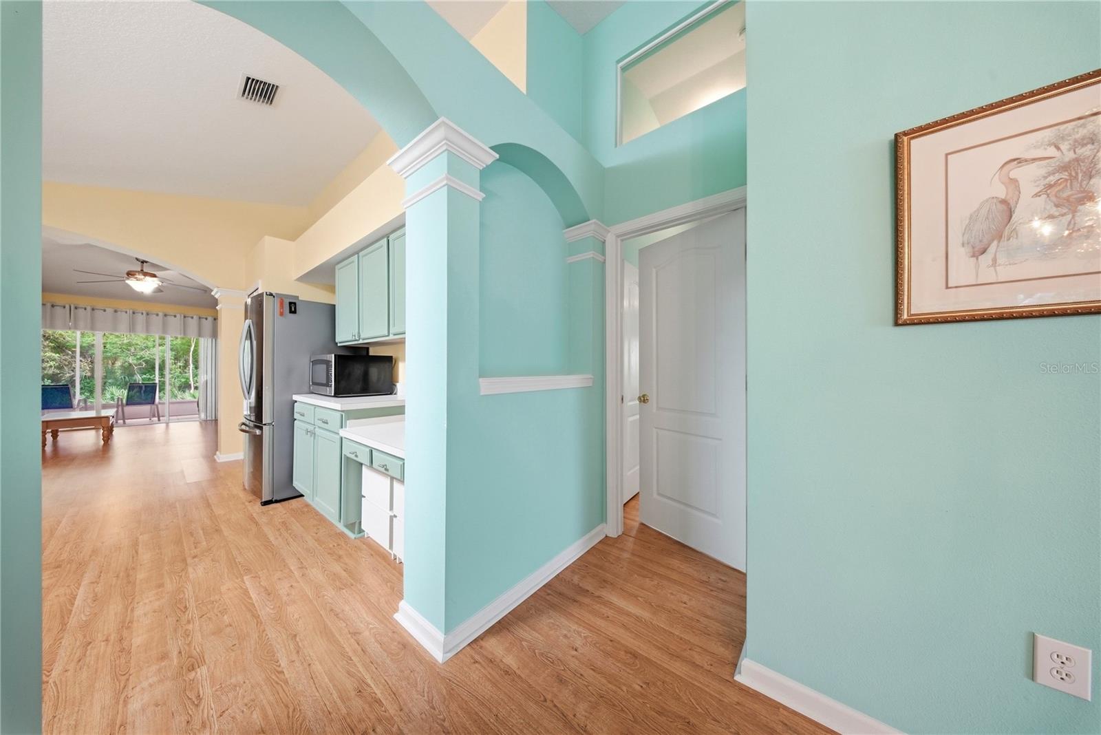 Image 28 of 57 For 5856 Count Turf Lane