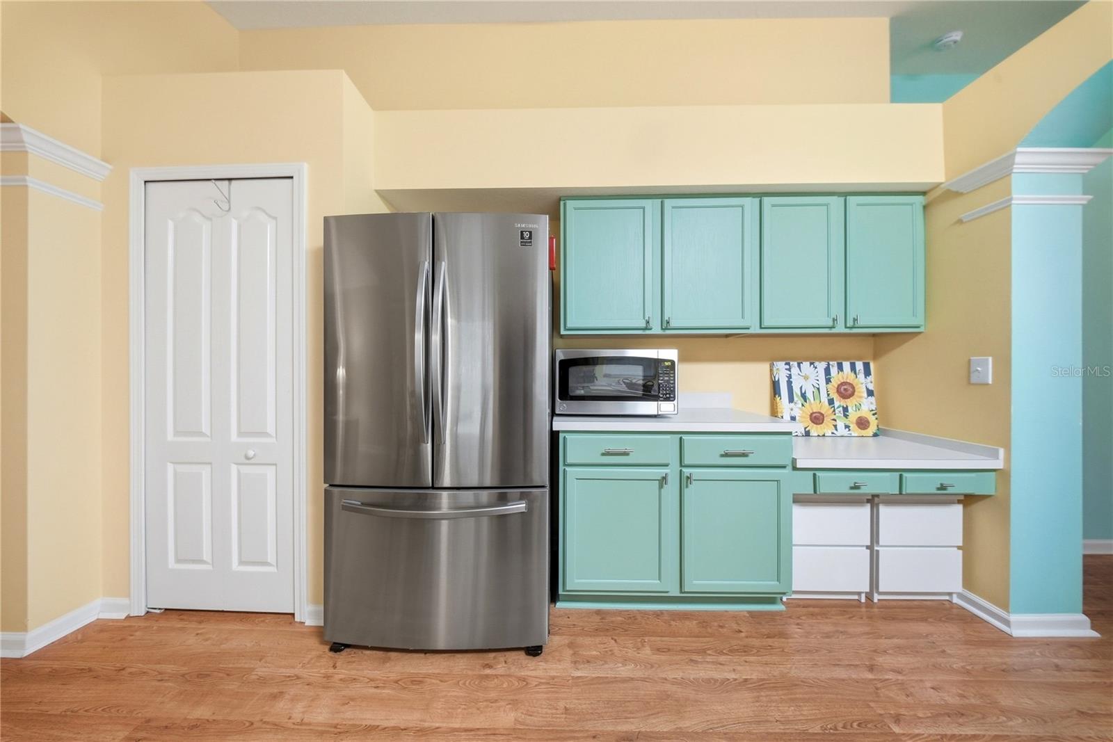 Image 30 of 57 For 5856 Count Turf Lane