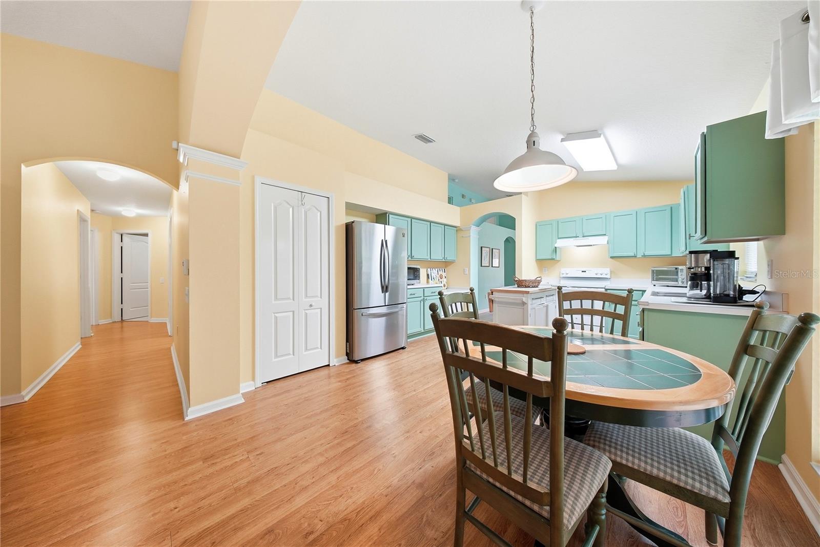 Image 31 of 57 For 5856 Count Turf Lane