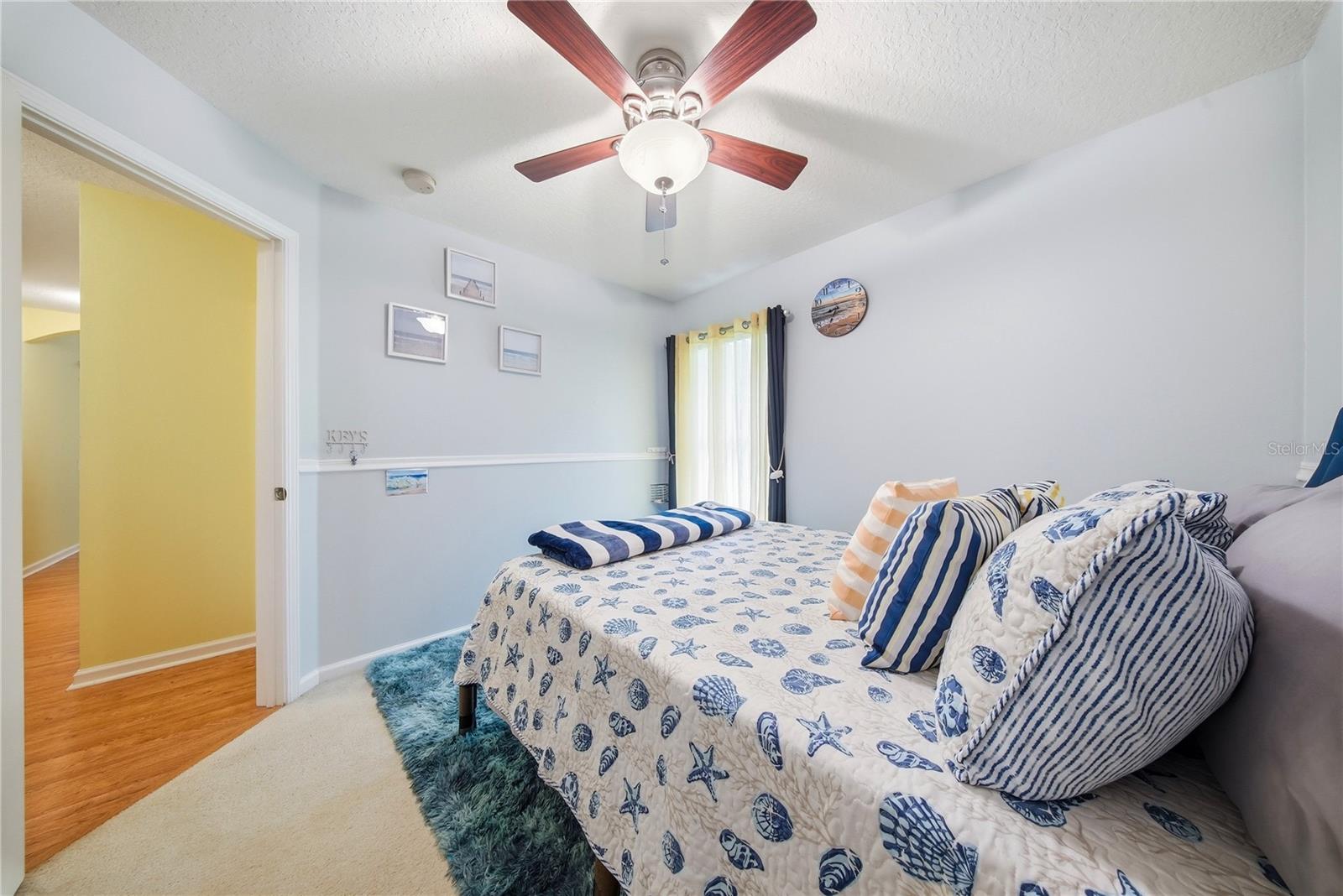 Image 33 of 57 For 5856 Count Turf Lane