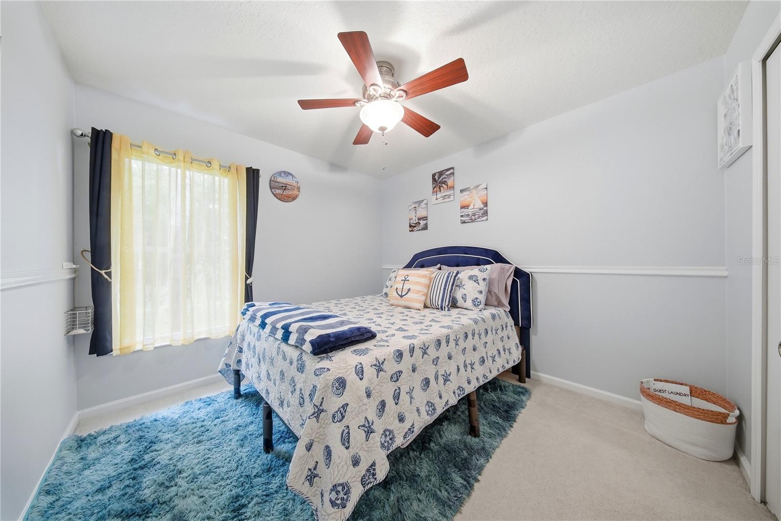 Image 34 of 57 For 5856 Count Turf Lane