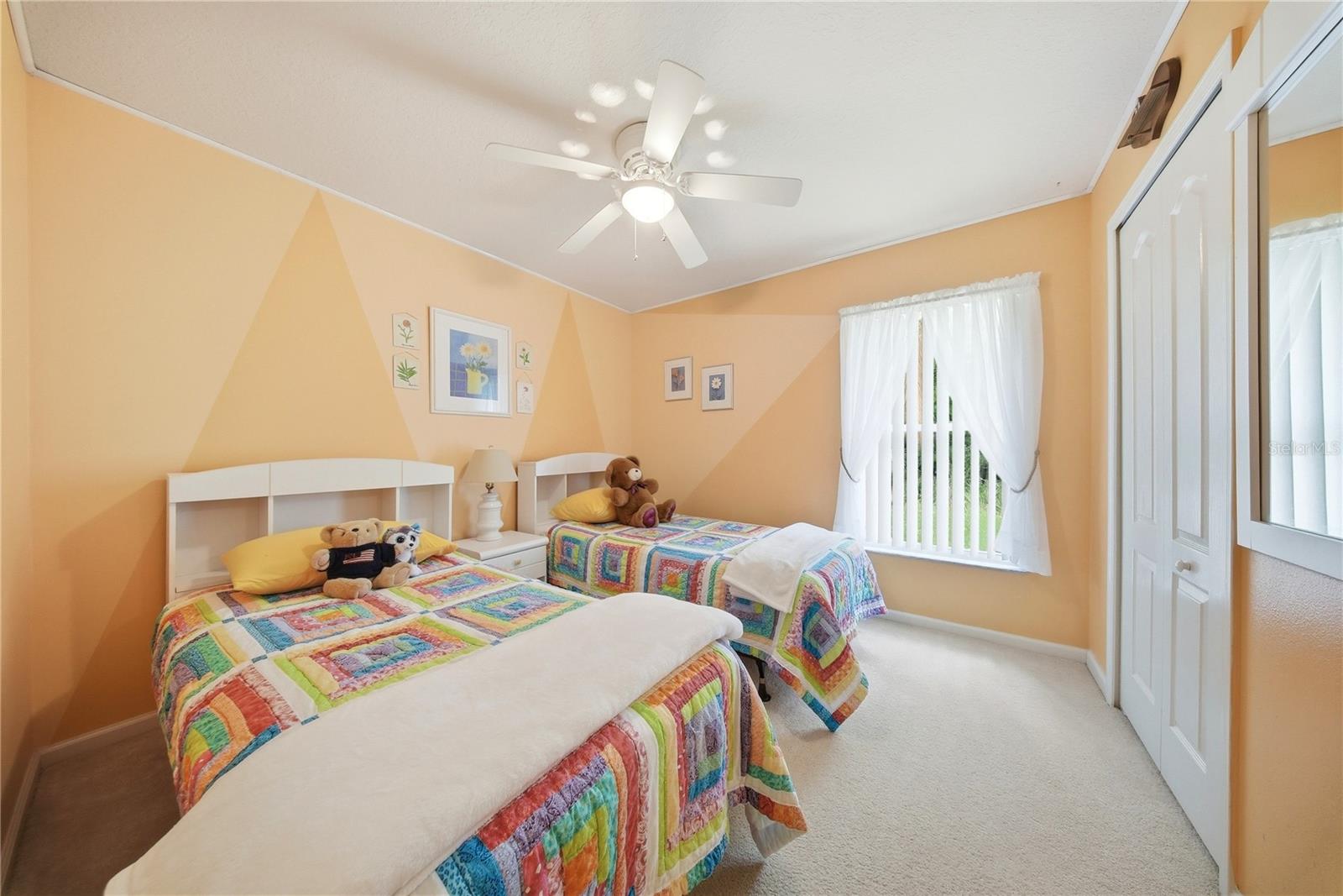 Image 35 of 57 For 5856 Count Turf Lane