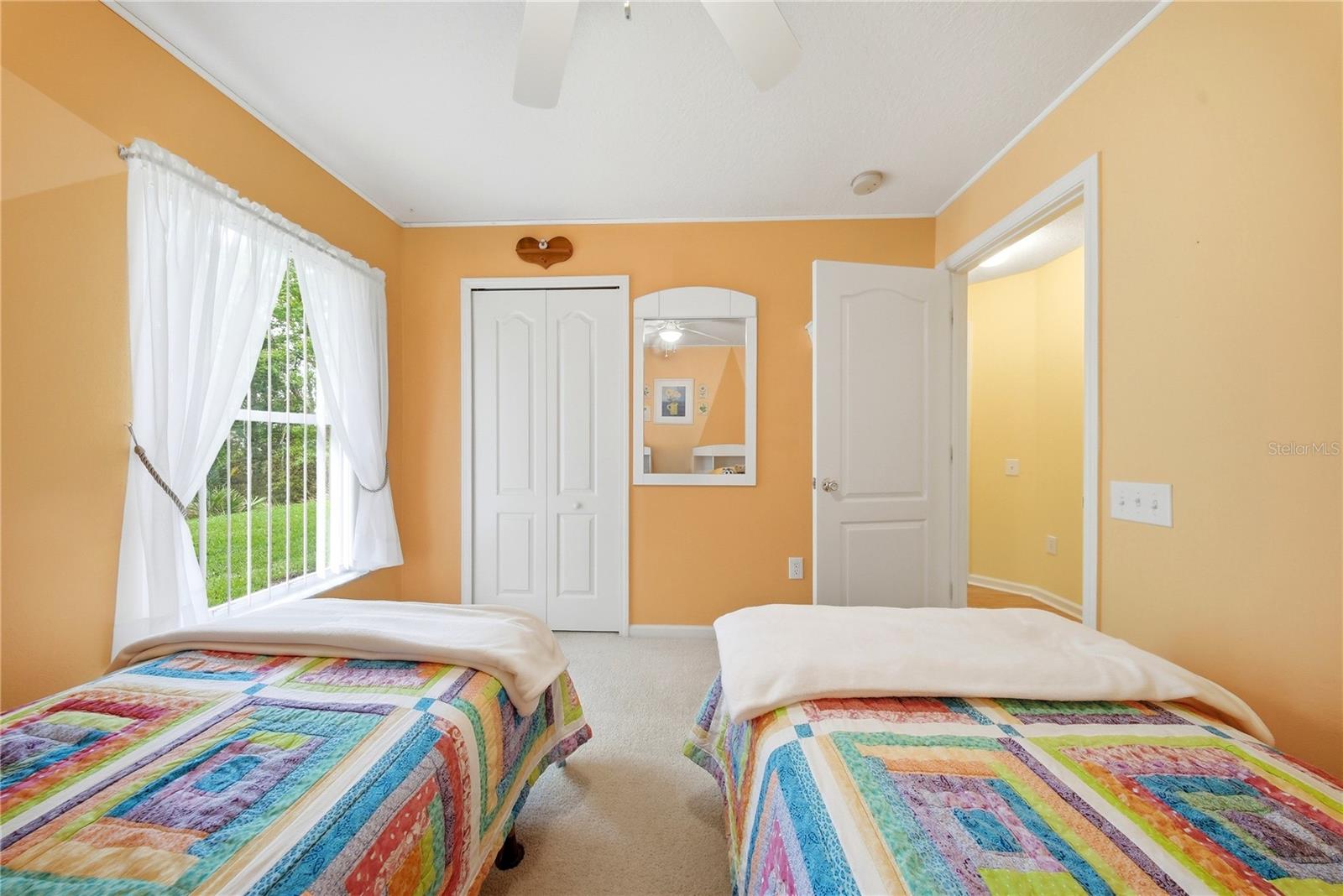 Image 36 of 57 For 5856 Count Turf Lane