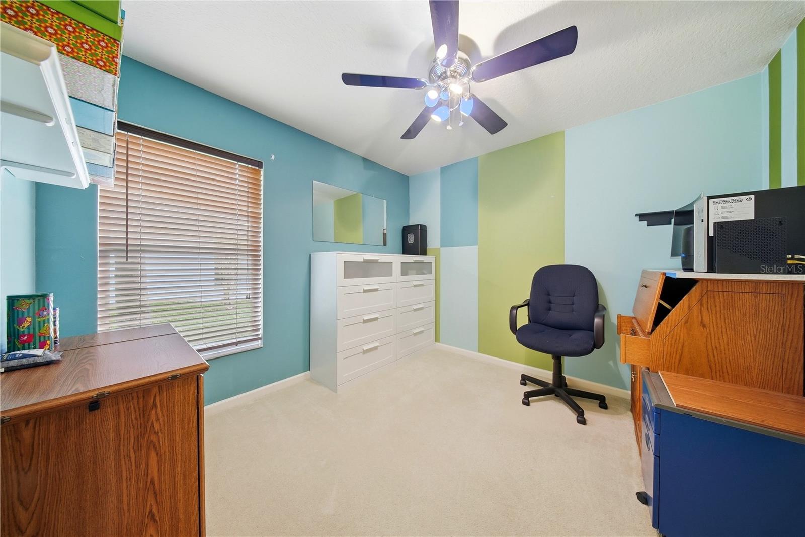 Image 37 of 57 For 5856 Count Turf Lane