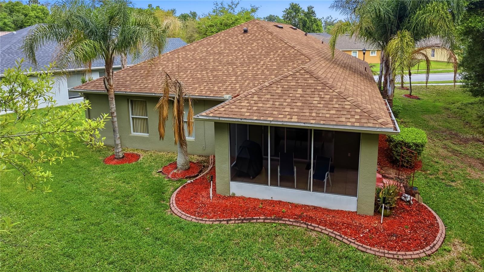 Image 39 of 57 For 5856 Count Turf Lane