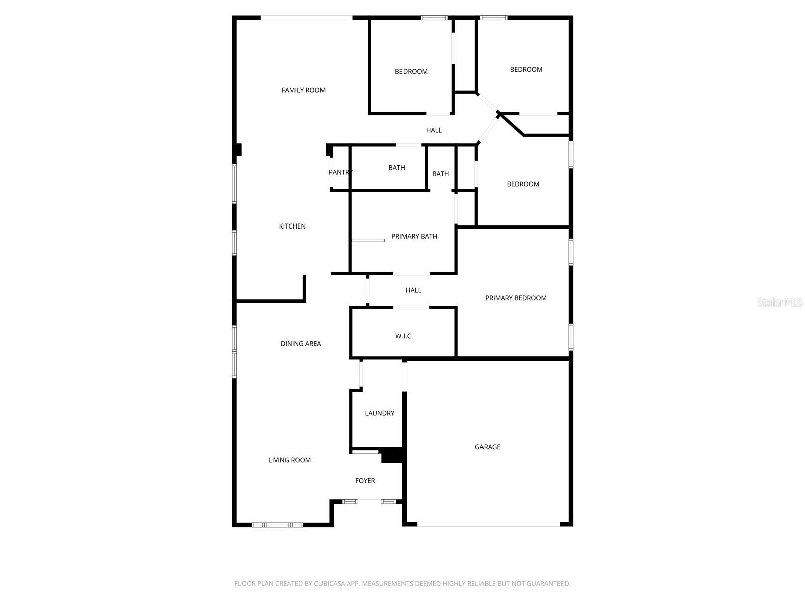 Image 41 of 57 For 5856 Count Turf Lane