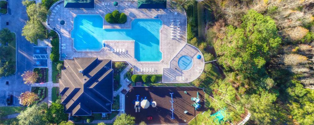 Image 42 of 57 For 5856 Count Turf Lane