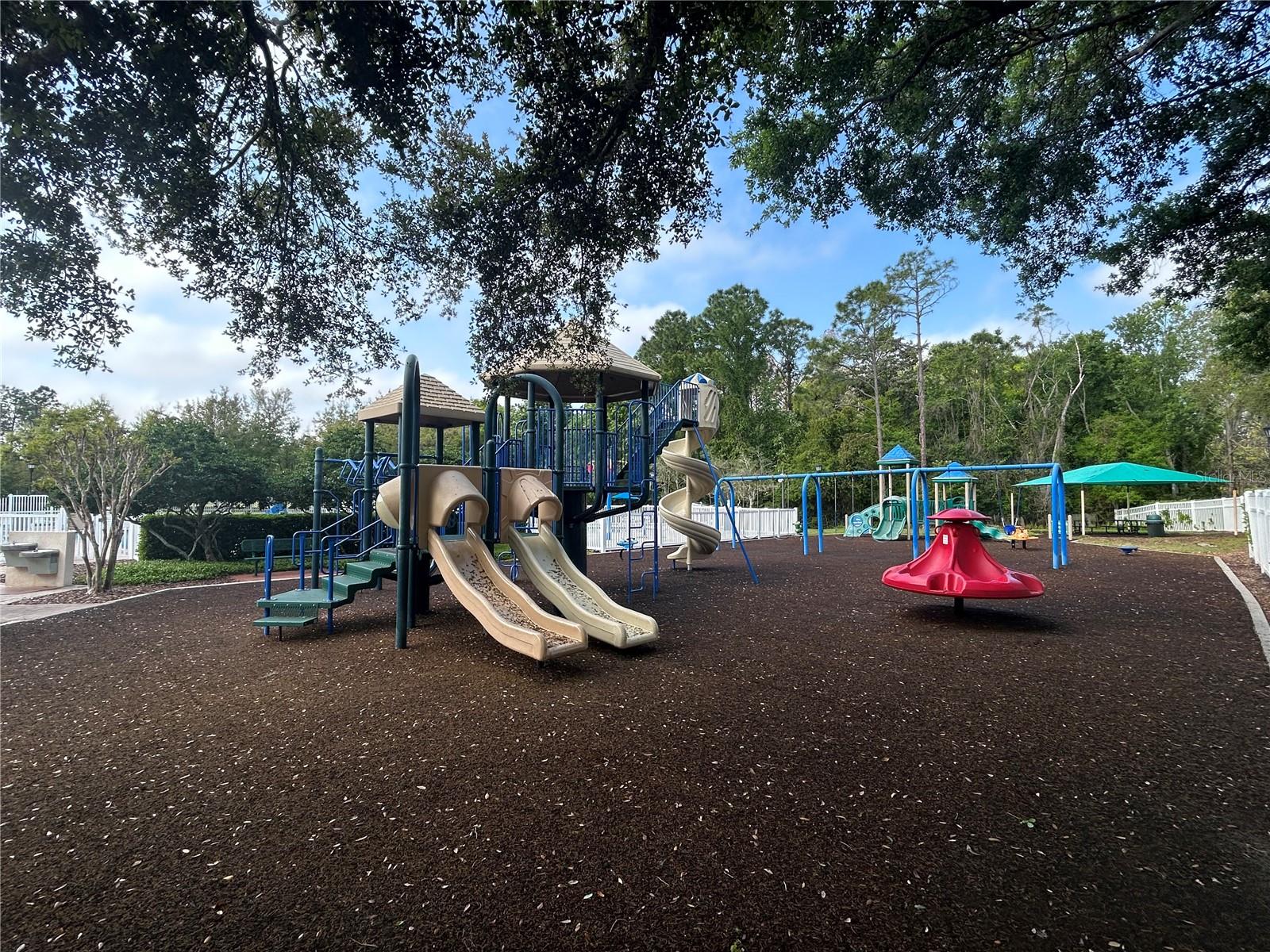 Image 43 of 57 For 5856 Count Turf Lane