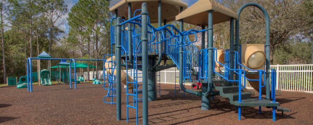 Image 44 of 57 For 5856 Count Turf Lane