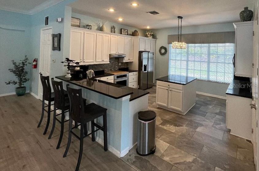 Image 46 of 57 For 5856 Count Turf Lane