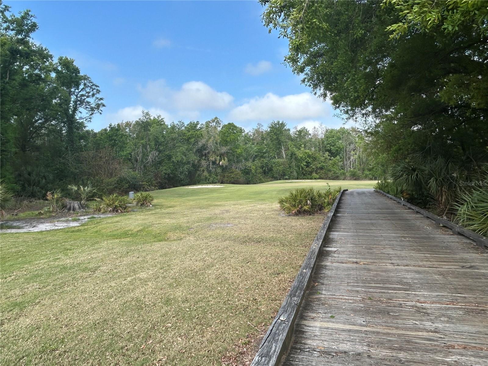 Image 52 of 57 For 5856 Count Turf Lane