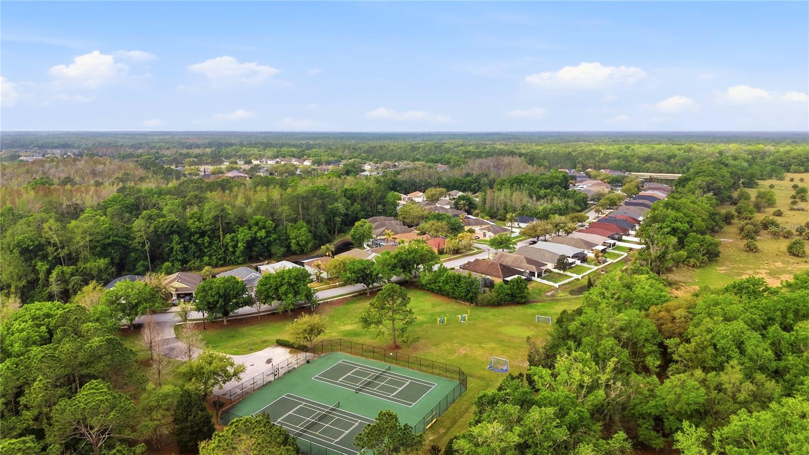 Image 56 of 57 For 5856 Count Turf Lane