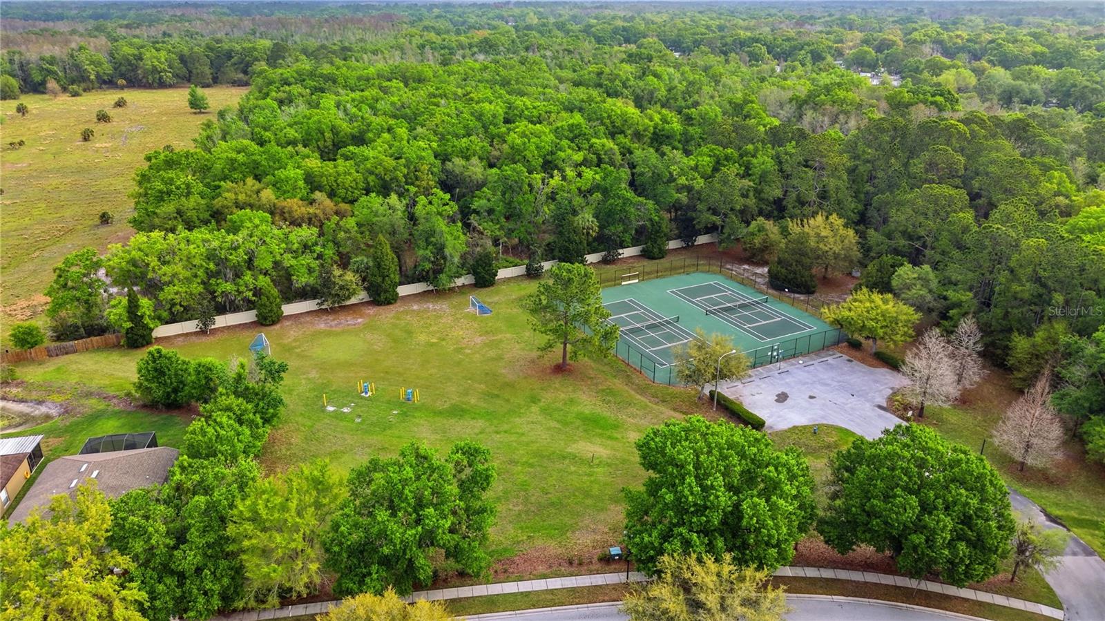 Image 57 of 57 For 5856 Count Turf Lane