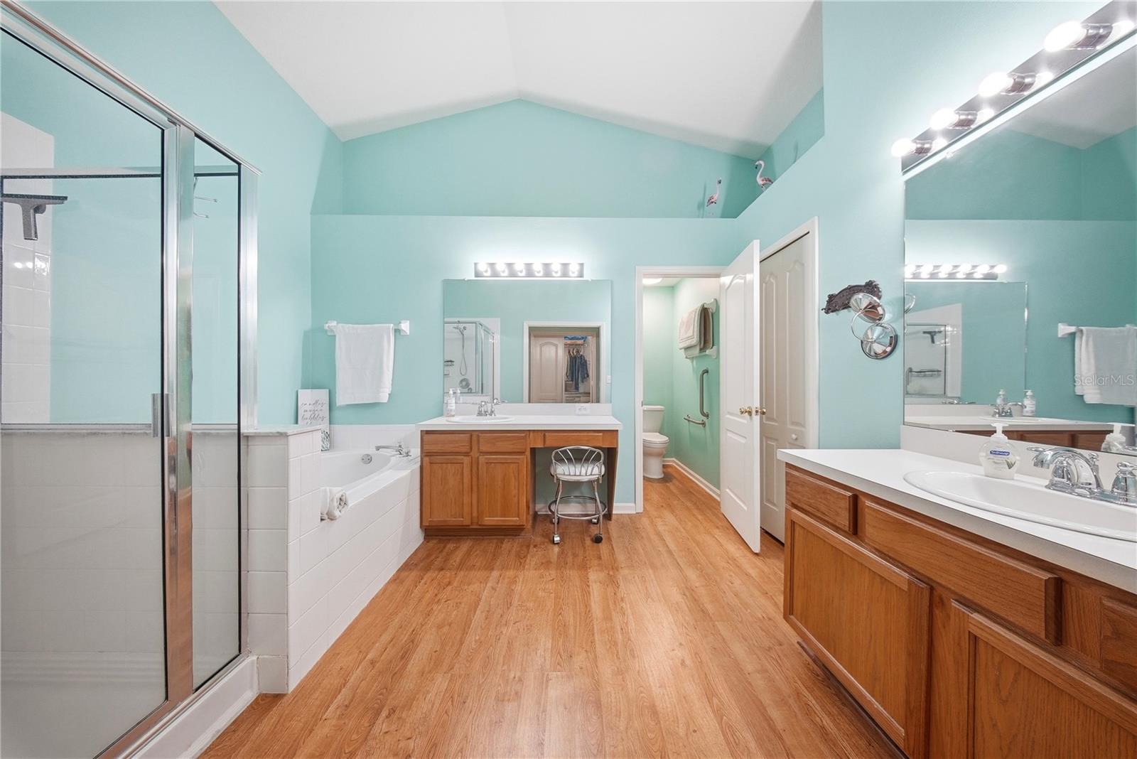 Image 6 of 57 For 5856 Count Turf Lane