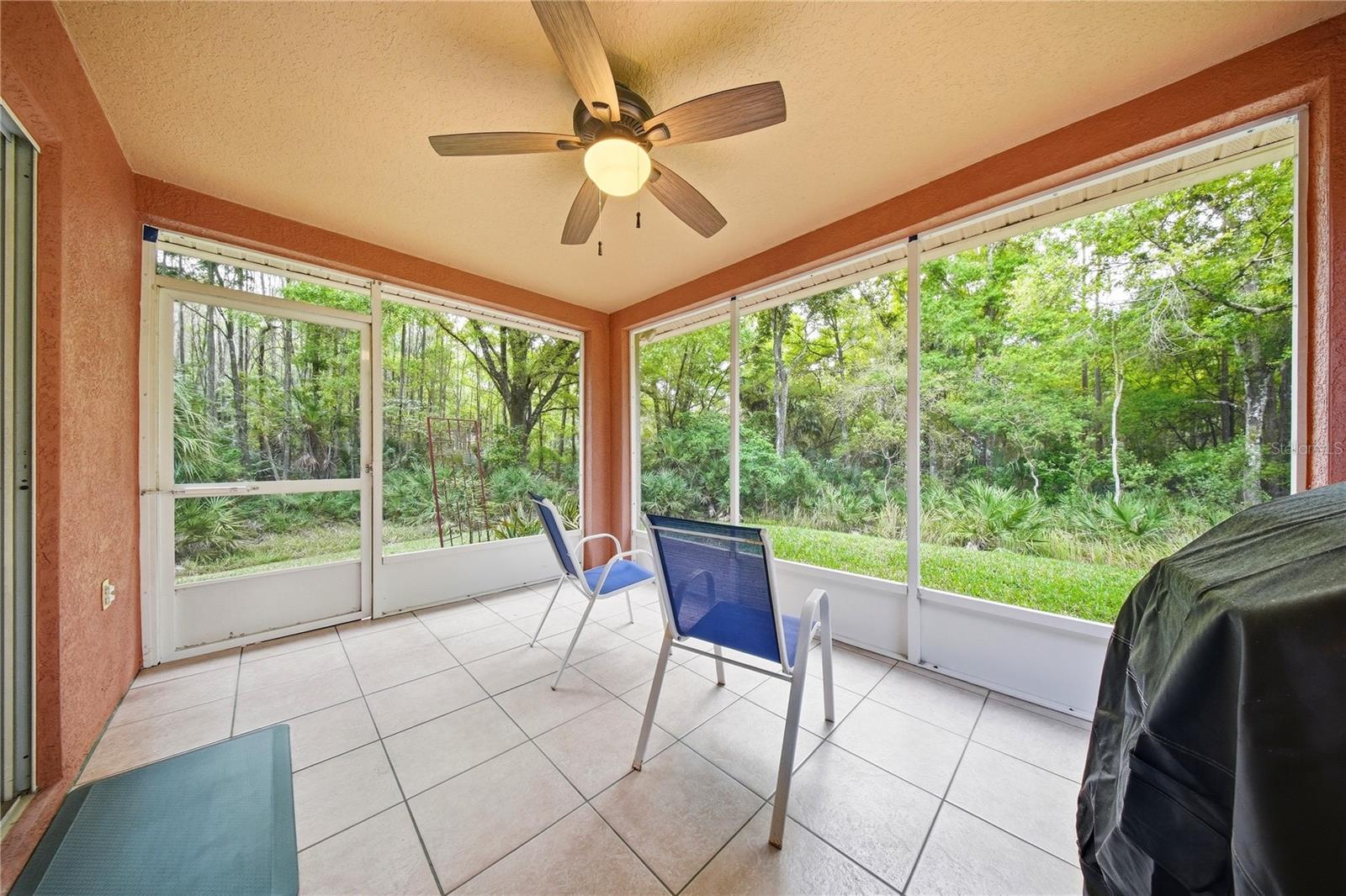 Image 7 of 57 For 5856 Count Turf Lane