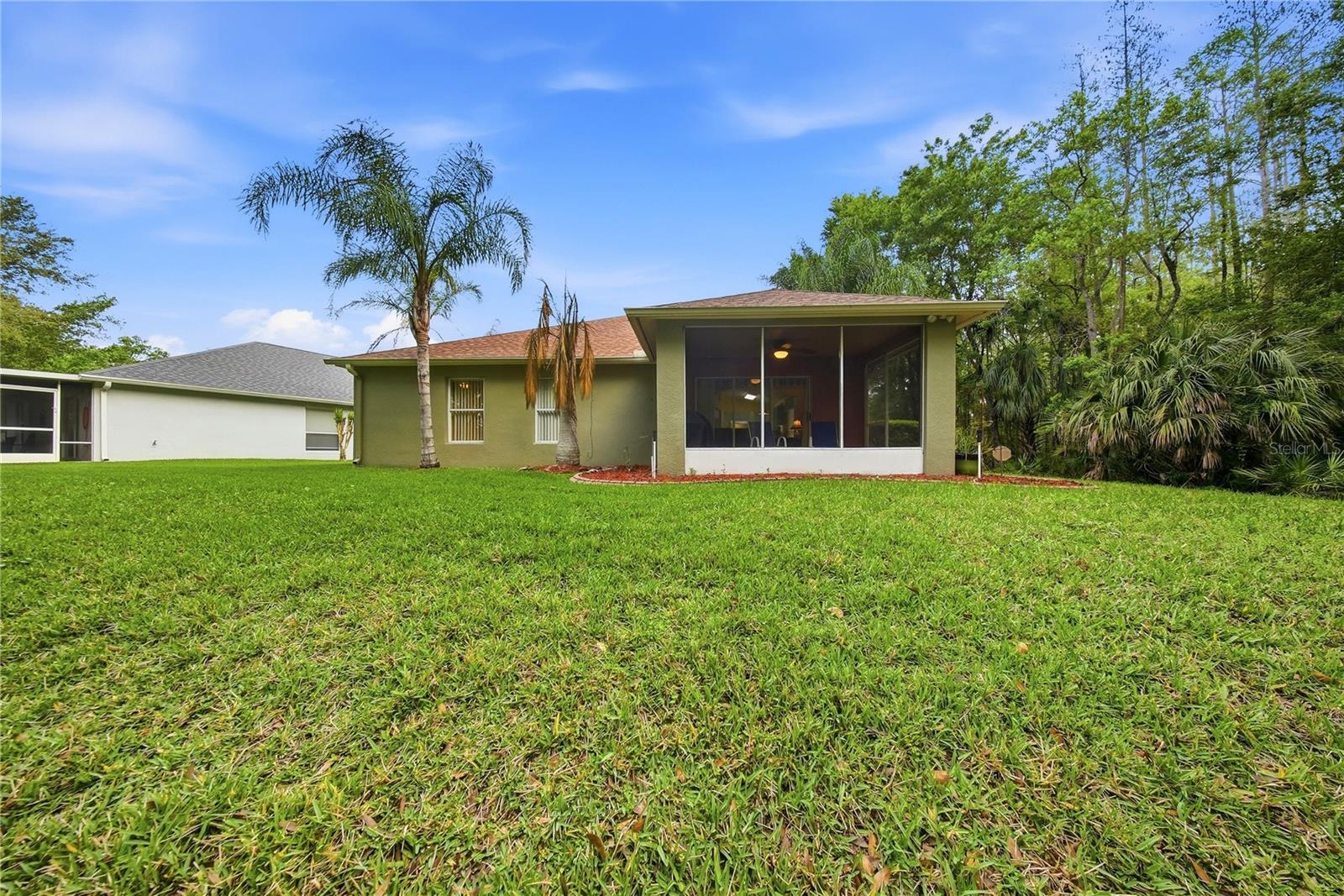 Image 8 of 57 For 5856 Count Turf Lane